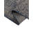 Indoor / Outdoor Rug-2011592764