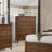 Jacon 6-Drawer Standard Chest-102046231