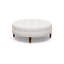 Round Ottoman-477903868-472042349