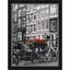 Cadre pour photo simple Roseville-1873877334