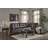 Brakefield 2-Piece Sectional With Chaise-111301114-111301113