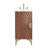 Modway Daylight-87385260