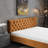 Vicennia Upholstered Platform Bed-1979174591-1979174590