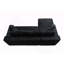 Canapé modulaire 94,5 po Cloud-130021858-130021861