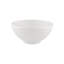 Utopia Porcelain Cereal Bowl