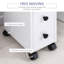 Bathroom Cabinet-1977000061