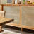 Multi Functional Sideboard Cabinet-104563850