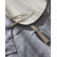 Colombina Fish Oyster and Clam Fork