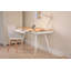 Rufus Writing Desk