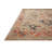 Avan Oriental Indoor Rug-243260985