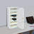 72-Slot Mobile Phone Storage Box