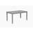 Dining Rectangular Table Set For 4,Kitchen Dining Table For Small Space