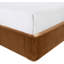 Lit tapissier Kendall Wanaque-1584982329-1584982332