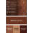 Vanya Abstract Indoor Rug-1315979439