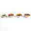 Fiore Bowl Extra Large-1269198697-1269198699