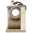Moreno 27'' H Cat Tree