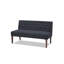Olympus 2 Seater Sofa -36795604