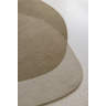 Brink & Campman Element Arp Natural & Reviews | Wayfair