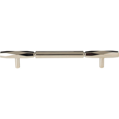Kingsmill Bar Pull