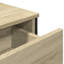 Shevani 97cm Sideboard-2052271474