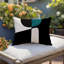 Coussin lombaire réversible intérieur / extérieur Vikka-109722162-109596570