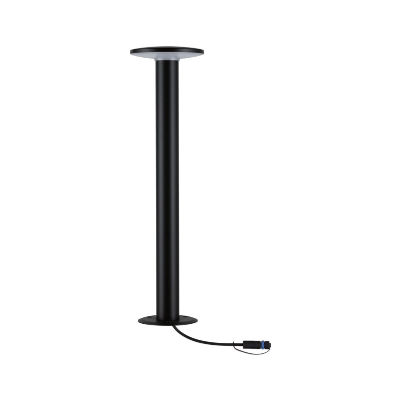 Bollard Lights