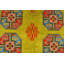 167cm X 235cm Area Rug