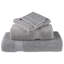 Nerte 100% Cotton Hand Towel-563477602-563477608
