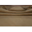Tapis uni uni Gabbeh 7 x 9