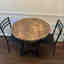 Customer photo 1 of 1