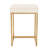Princess Upholstered Stool-188866981