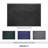 Graphite Grid Mat 2' x 3'-1039926558