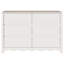 Rectangle Accent Cabinet-736515334