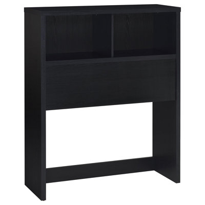 Tête de lit simple Geary