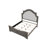 Azoriah Bedroom Set-903316541-926966002