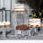 Berube Cake Stand-1358251640