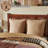 Pip Vinestar Fabric Euro Sham