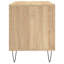 48cm H Media Cabinet-1800365543
