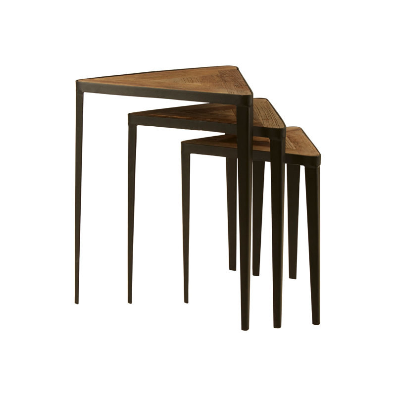 Nichole Nesting Tables