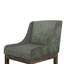 Tabouret Cabo Arlinda Pegan-1076590618-1076590621