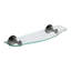 Chelsea Accent Shelf-36054593-69150824