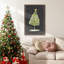 Lueur de Noël I-858898143-858898131