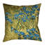 Housse de coussin carrée irises Morley-64431815-23051276-23051269