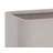 Charmen NIGHTSTAND - SMALL - Cream-109919346