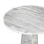 Table de bout en marbre Joni-2039951547