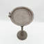 Blaydon Metal Freestanding Tray Bird Feeder