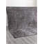 Rapture Area Rug-658199299