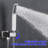 All-In-One Kit with Rough in-Valve-65005702