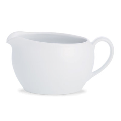 Saucière Noritake Colorwave, 20 oz