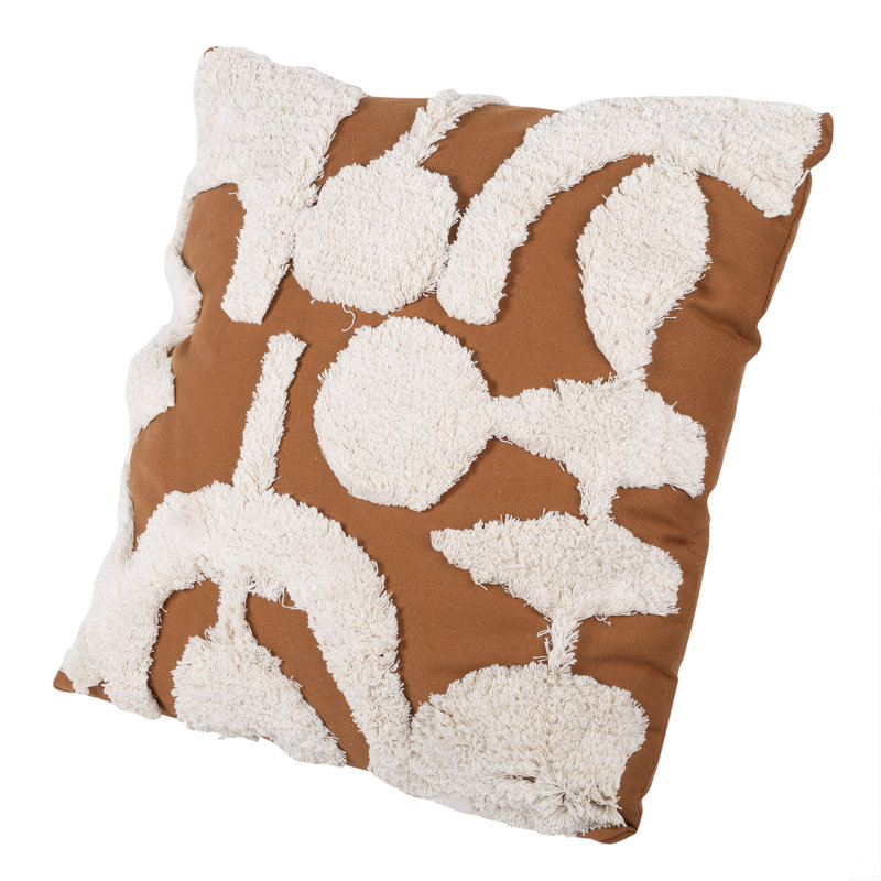 Coussin Naomi